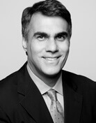 Marc S. Werner, MD